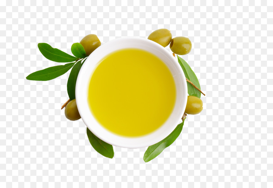 L Huile D Olive，Le Pétrole PNG