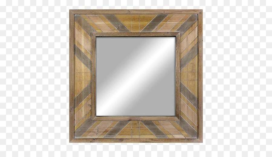 Miroir，Cadre PNG