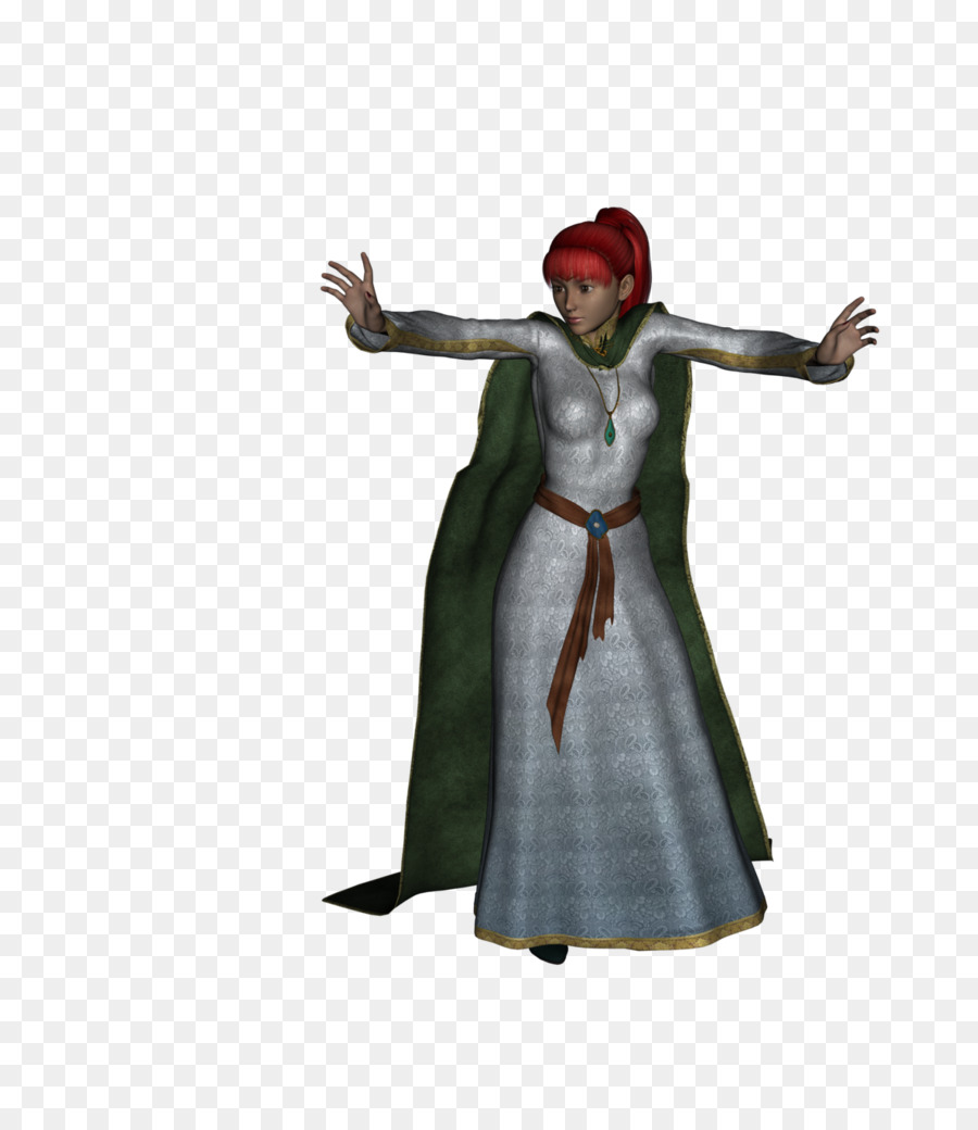 Robe，La Conception De Costumes PNG