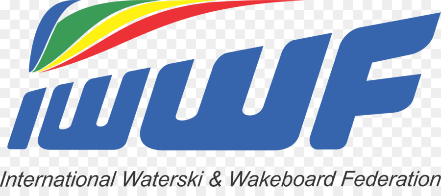 Fédération Internationale Du Wakeboard De Waterski，Ski Nautique PNG