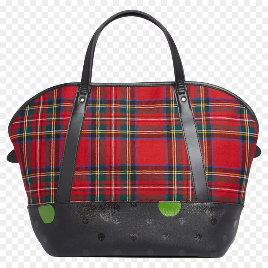 Sac à Main à Carreaux，Sac PNG