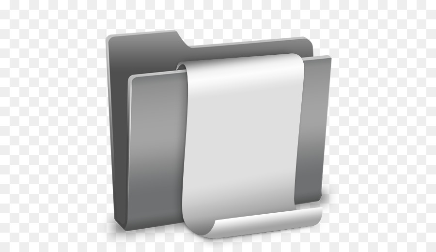 Angle，Rectangle PNG