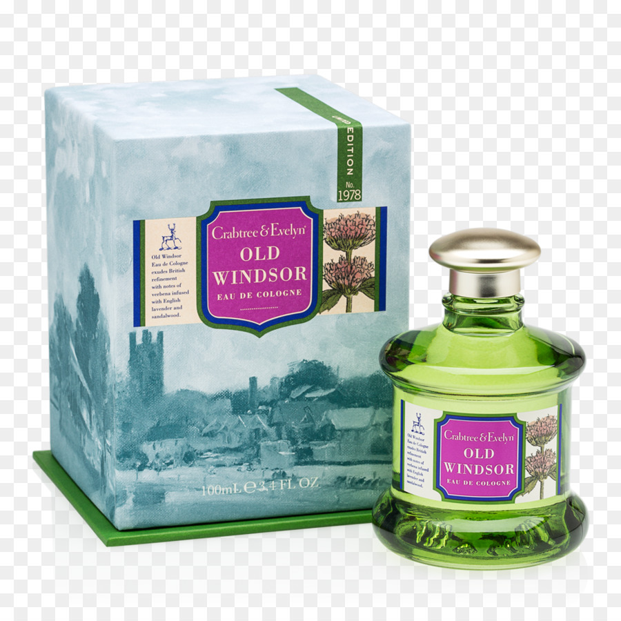 Parfum，Eau De Cologne PNG