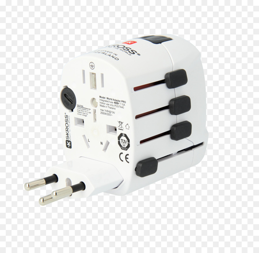 Chargeur De Batterie，Adaptateur PNG