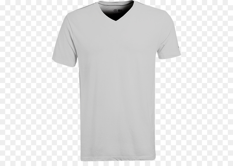 Tshirt，Polo PNG