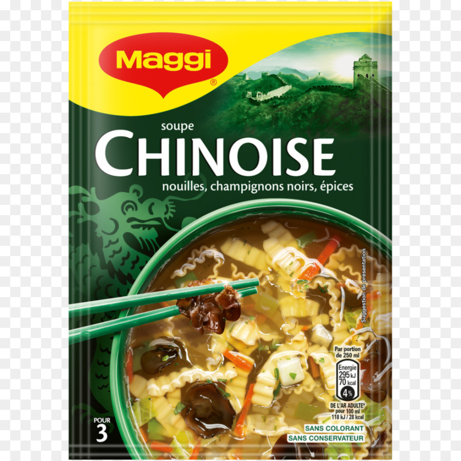 Cuisine Végétarienne，La Cuisine Chinoise PNG