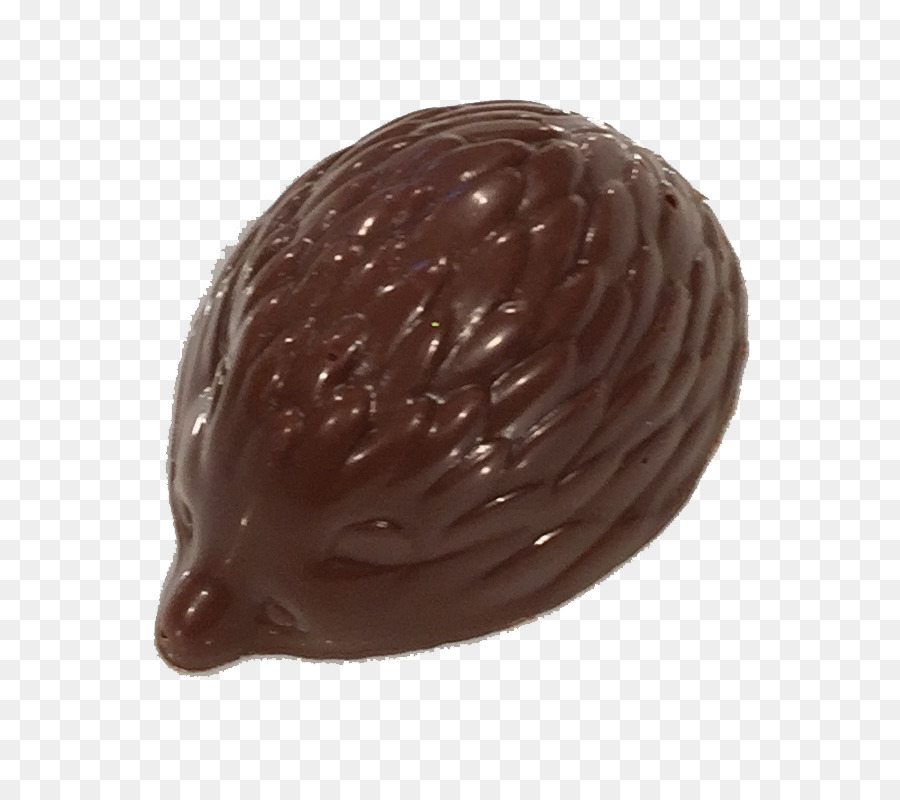 Truffe Au Chocolat，Chocolat PNG