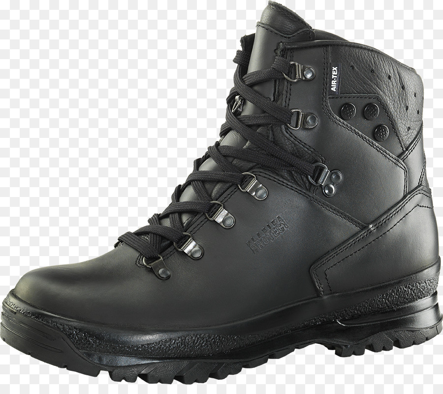 Botte Noire，Chaussure PNG