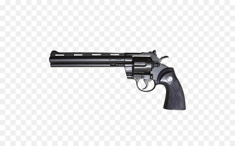 357 Magnum，Cartuccia Magnum PNG