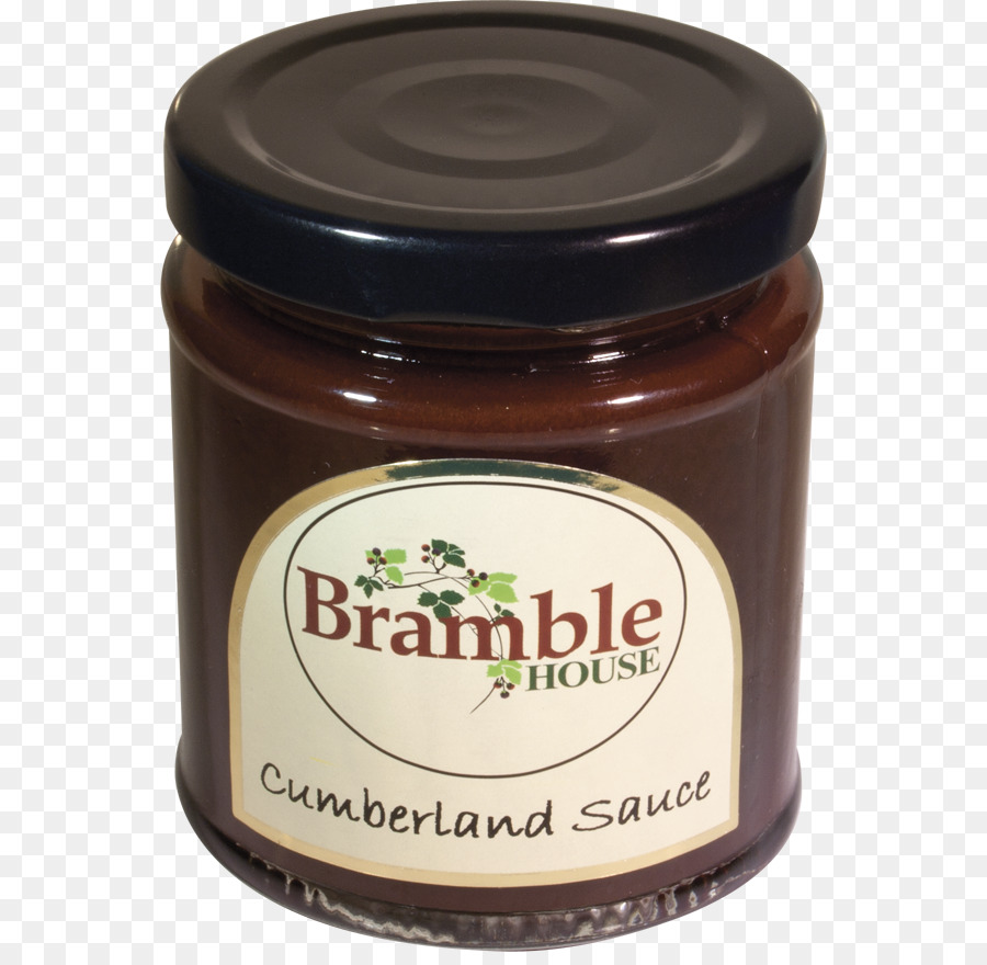 Chutney，Dessert De Gélatine PNG