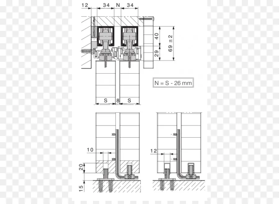 Dessin Technique，Diagramme PNG