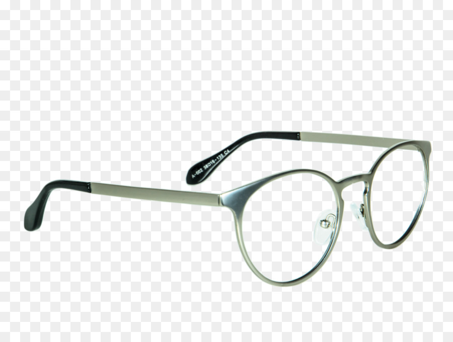 Lunettes，Vision PNG