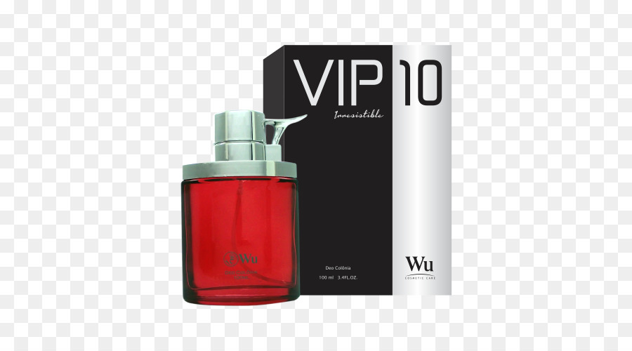 Parfum，Déodorant PNG