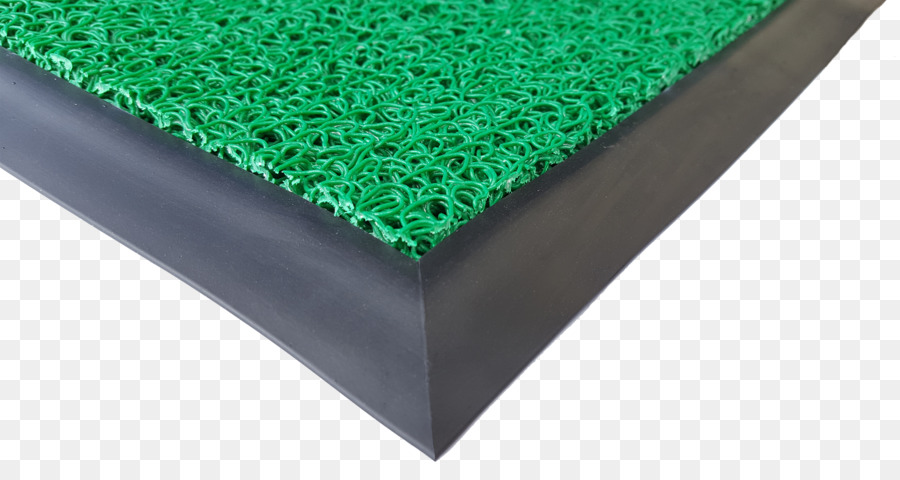 Tapis Vert，Sol PNG