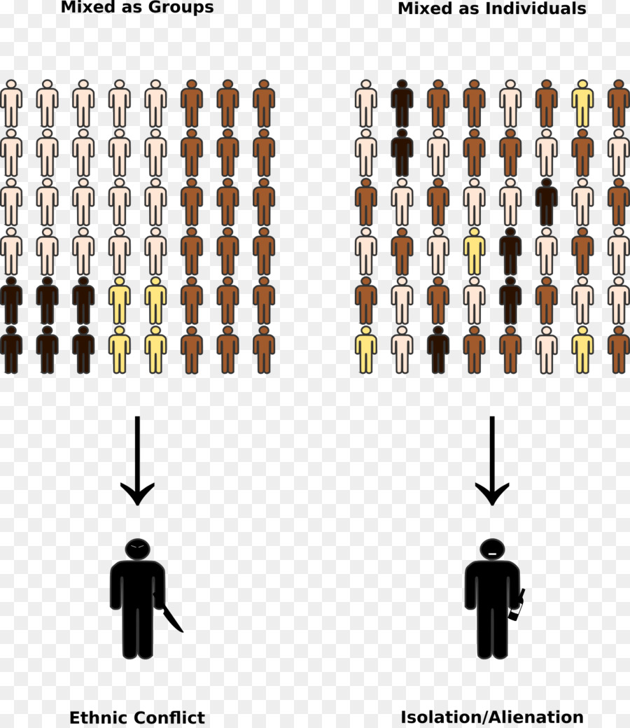 D Autres Sélections à Partir De La Carnets De Prison，Double Langage PNG