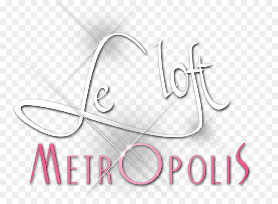 Métropole，Logo PNG
