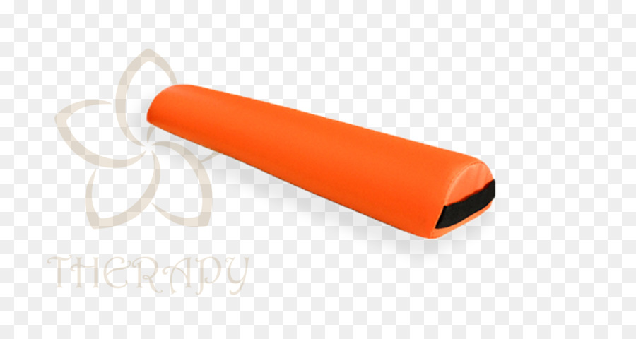 Traversin，Orange PNG