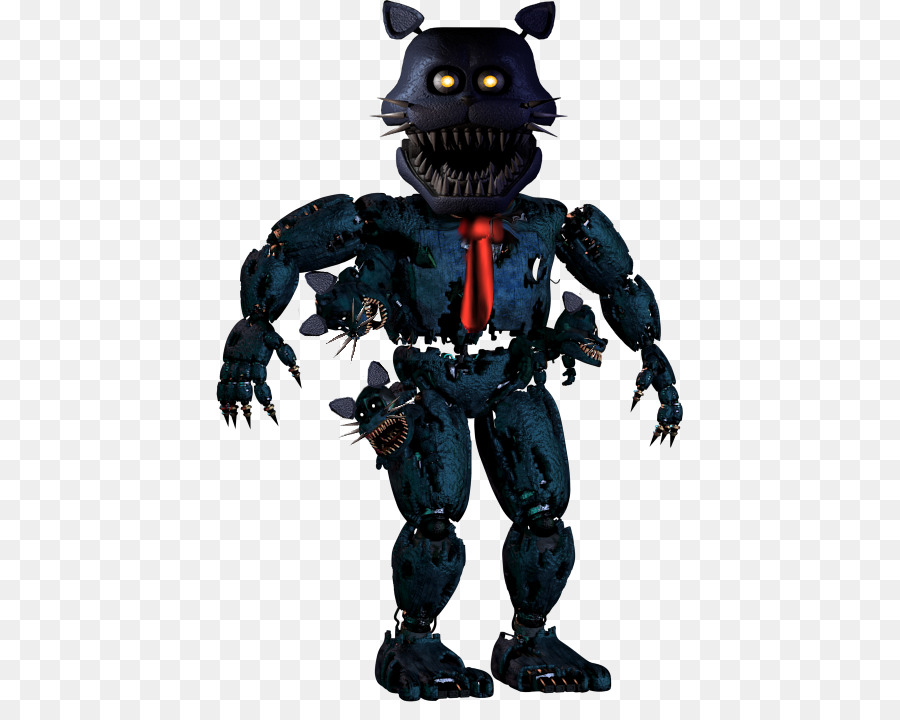 Lapin Animatronique，Robot PNG