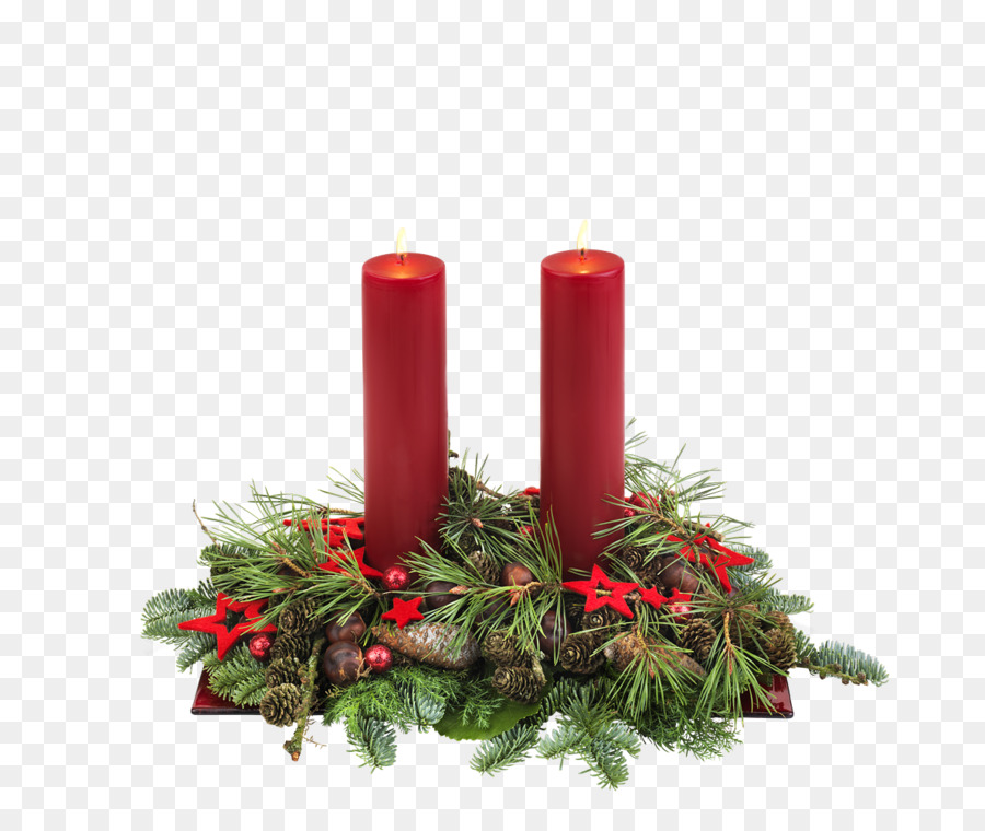 Ornement De Noël，Noël PNG