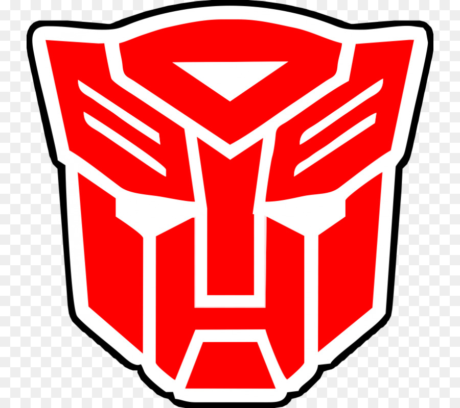 Optimus Prime，Bourdon PNG