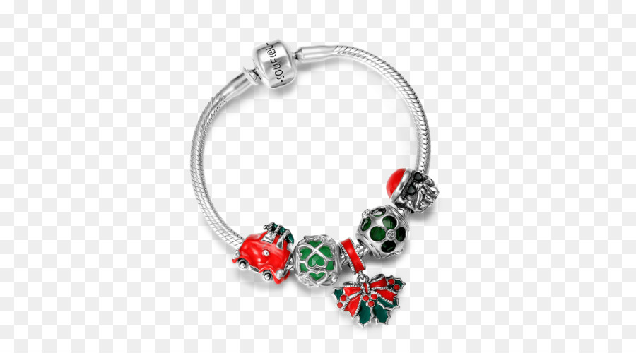 Bracelet，Cadeau PNG