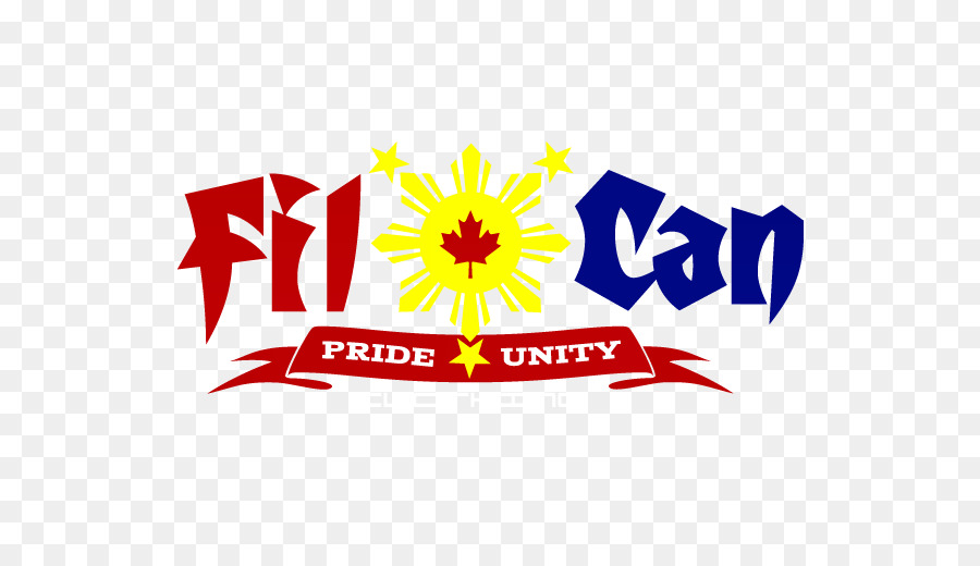 Logo，Canada PNG