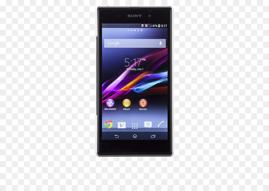 Sony Xperia Z1，Sony Xperia Xz Premium PNG