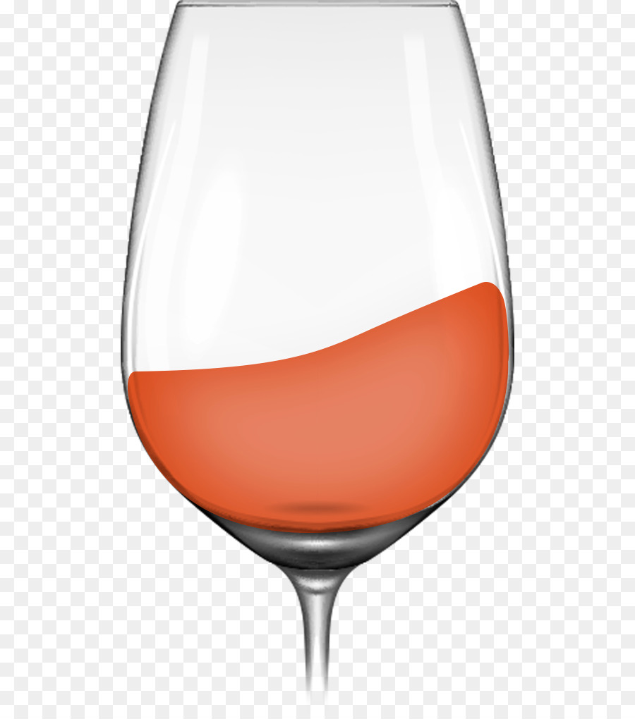 Verre à Vin Rouge，Boisson PNG