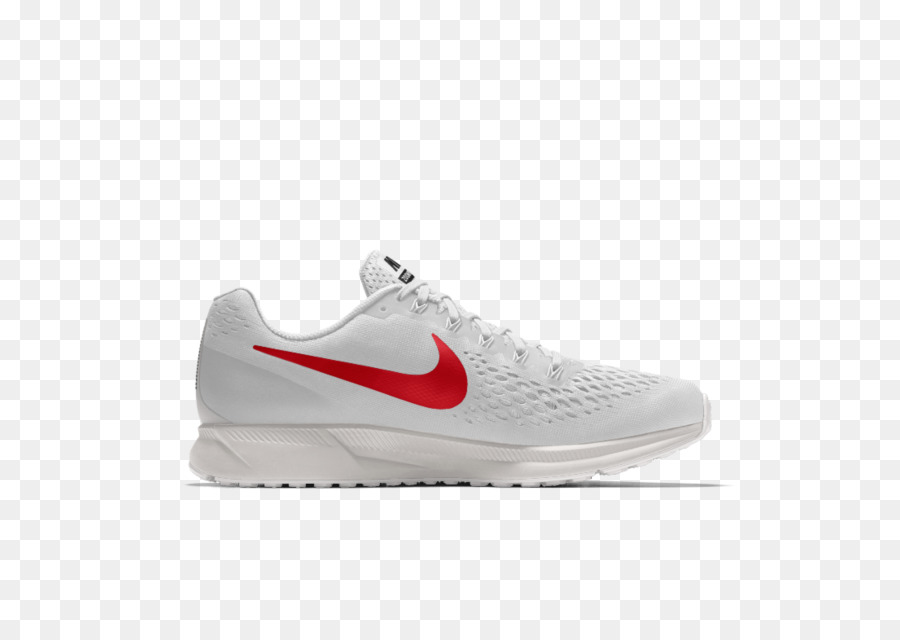 Sneaker Blanche，Chaussure PNG