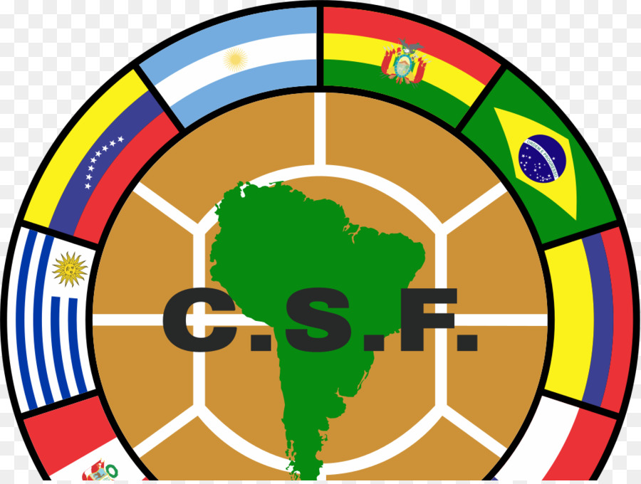 Copa Libertadores，Fifa Coupe Du Monde Qualificatifs De La Conmebol PNG