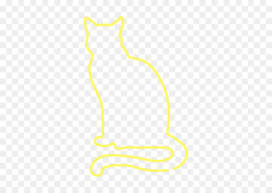 Chat，Chien PNG