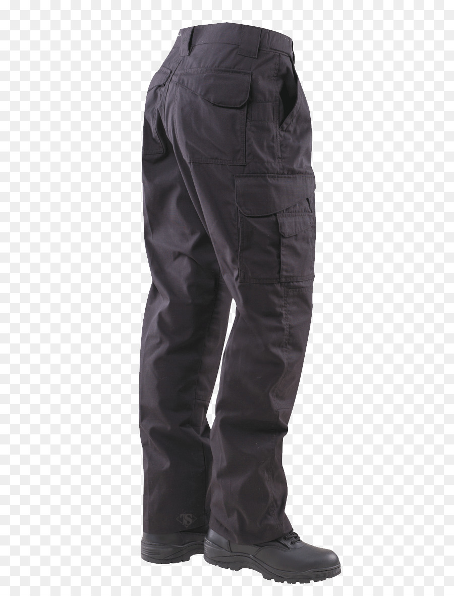 Pantalon，Vêtements PNG