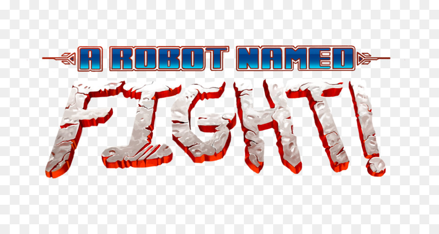 Un Robot Nommé Fight，Robot PNG