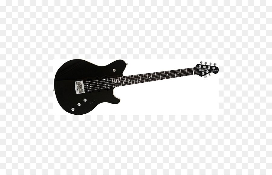 Guitare，Instrument PNG