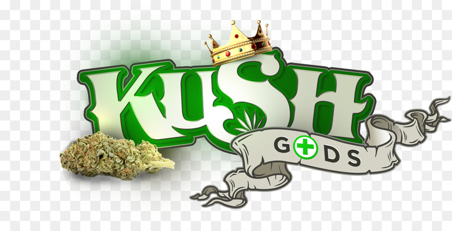 Dieux Kush，Cannabis PNG