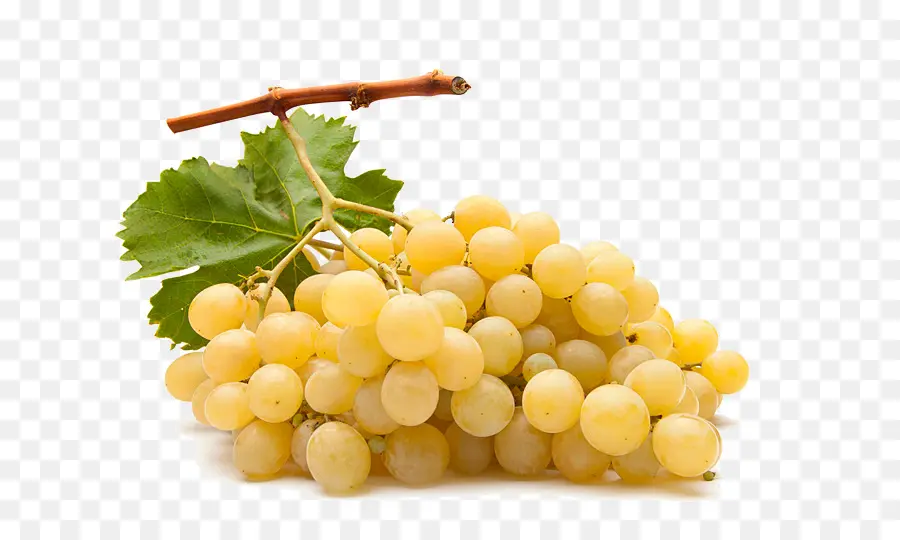 Raisins，Vert PNG