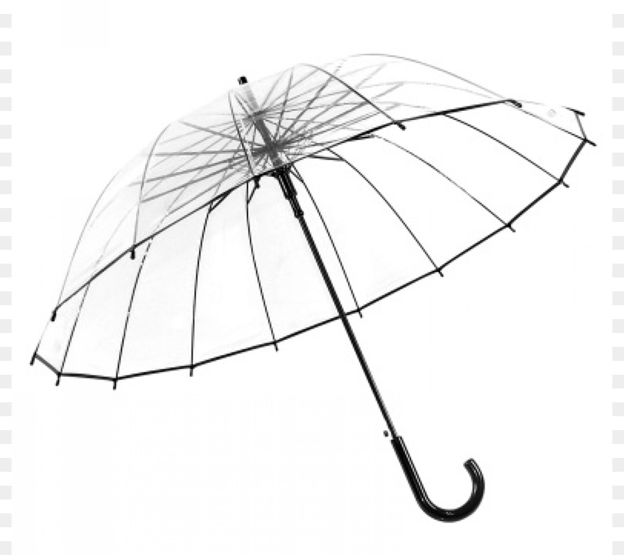 Parapluie，Amazoncom PNG