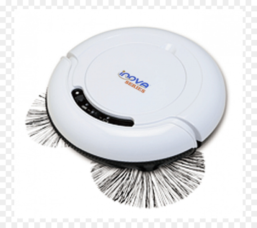 Aspirateur，Aspirateur Robotique PNG