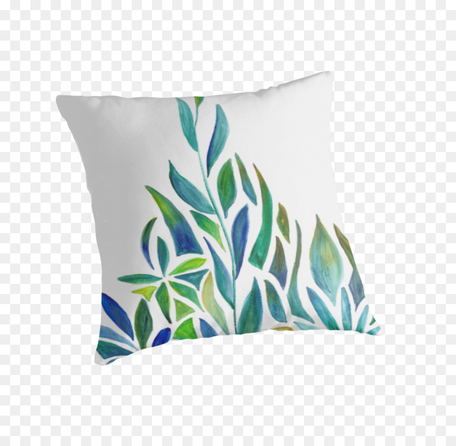 Oreiller Décoratif，Coussin PNG