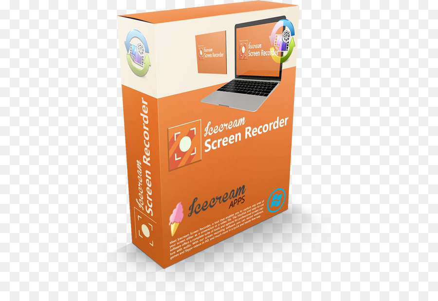 Screencast，Clé De Produit PNG