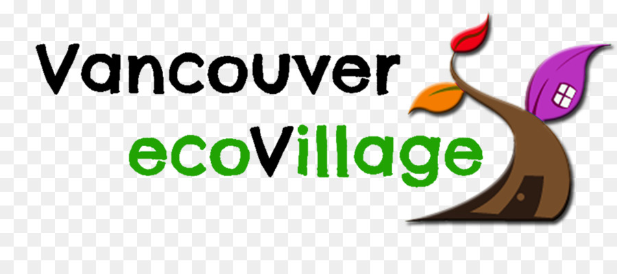 Ecovillage Vancouver，La Ville De Langley PNG