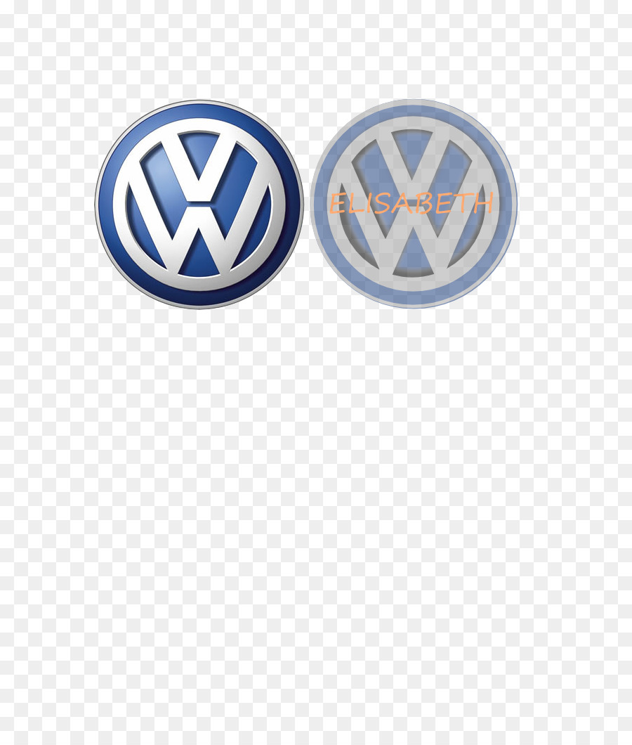 Logo Volkswagen，Voiture PNG