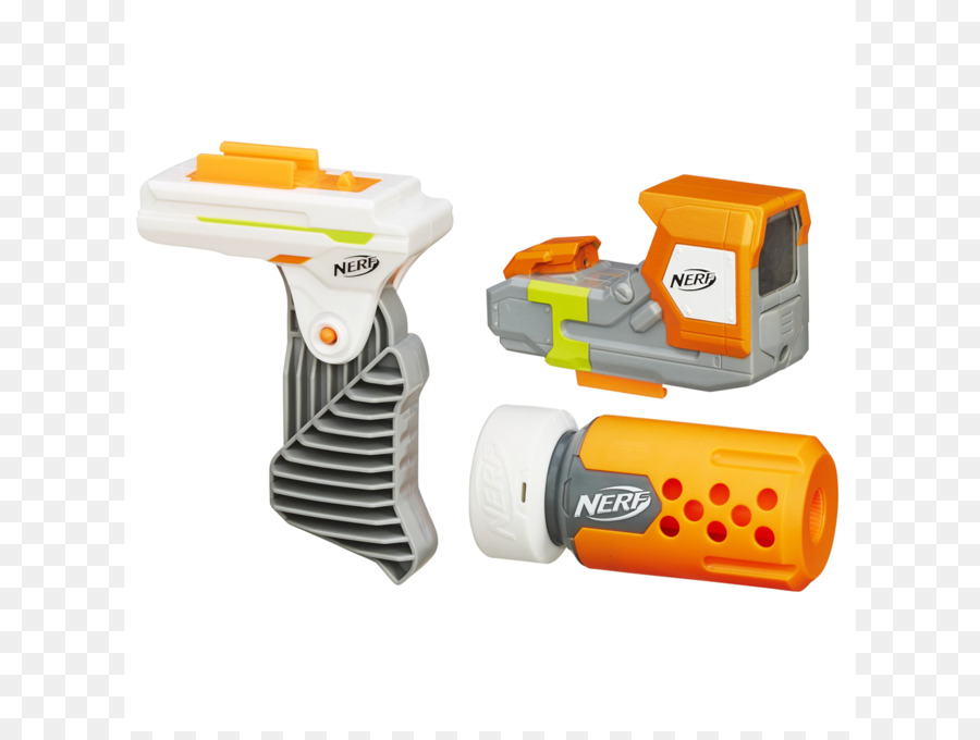 Nerf Nstrike élite，Nstrike Nerf PNG