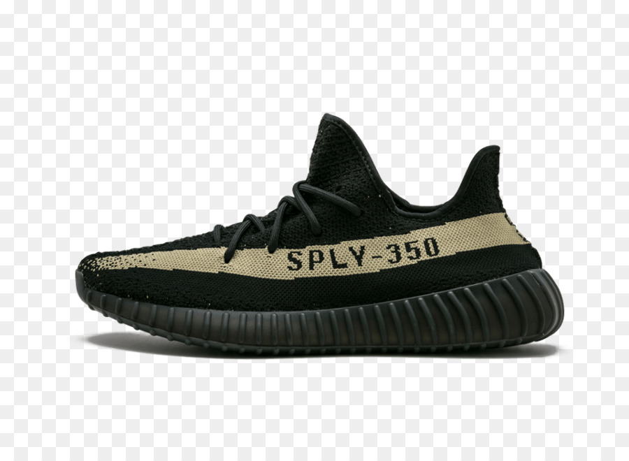 Adidas Yeezy，Adidas PNG