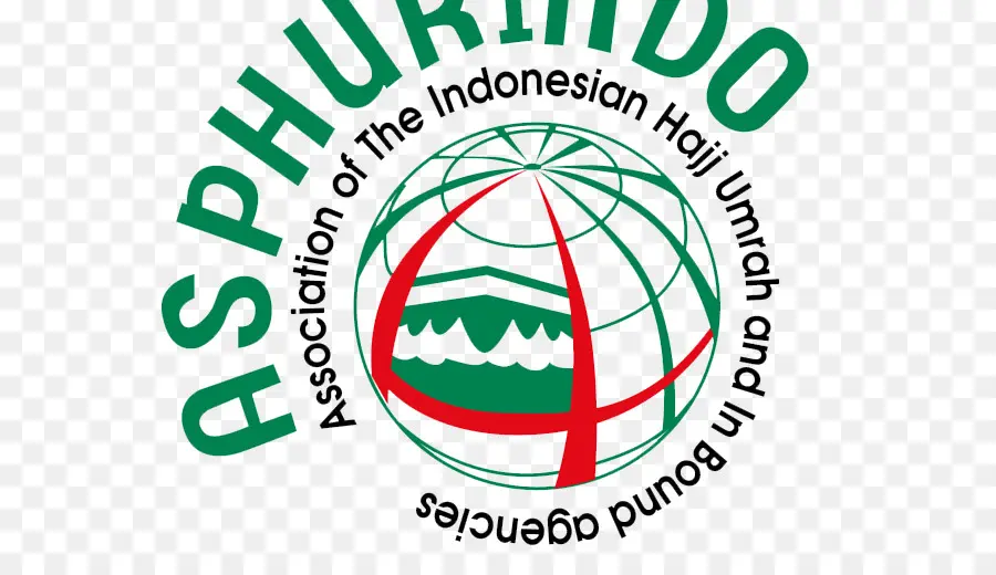 Logo Asphurindo，Organisation PNG