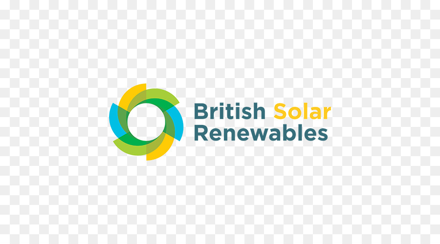 Royaume Uni，Les énergies Renouvelables PNG