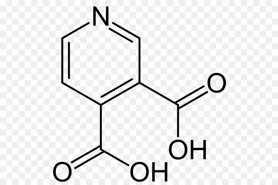 L Acide，Benzoquinone PNG