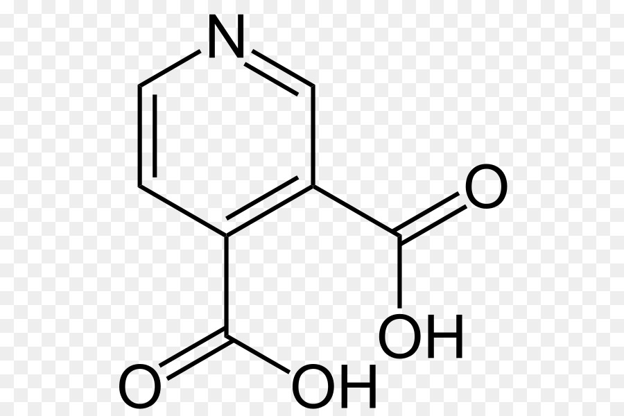 Structure Chimique，Molécule PNG