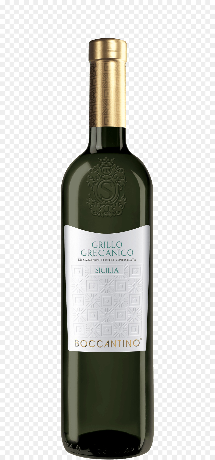 Vin，Zinfandel PNG