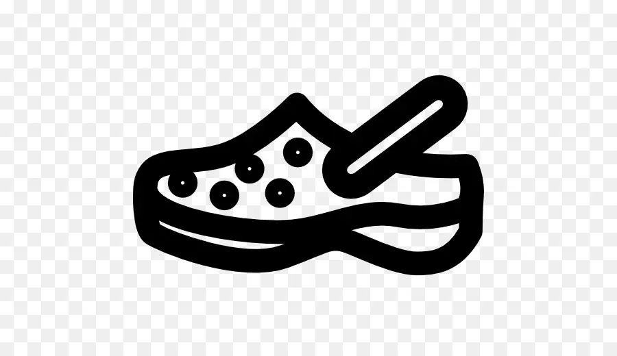 Crocs，Ordinateur Icônes PNG